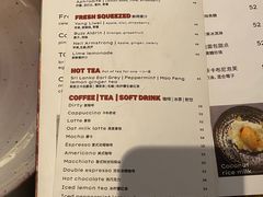 -Apollo·西班牙小酒馆(安福路店)