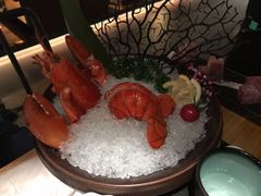 -湊湊火锅·茶憩(石家庄万象城店)
