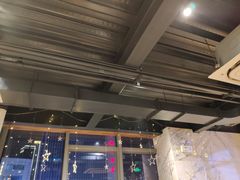 -袁记串串香(梁家巷店)