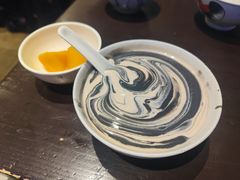-佳佳甜品(寧波街總店)
