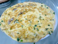 -双月饭店·20年老字号(新村店)