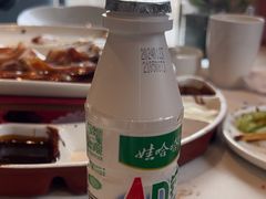 -大鸭梨烤鸭(金色漫香店)