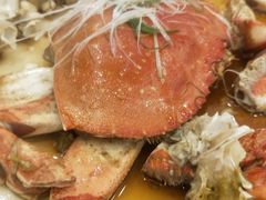 -海景壹号大酒店(惠钱路店)