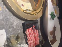 -麻路成都火锅(柏威年店)