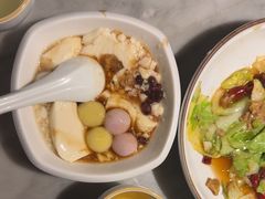 -辛香汇·锦里丨现炒川菜(和信宝龙店)
