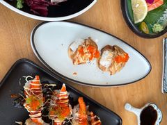 -村上一屋(望京店)