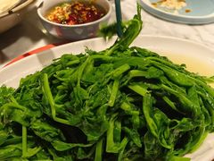 -懒人盐府人家(航天桥店)