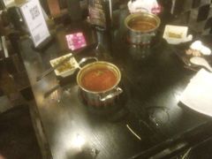 android_upload_pic-迷尚澳门豆捞