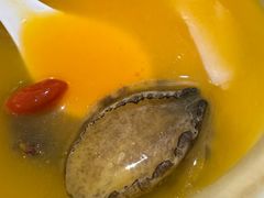 -桃夭日式料理(国信店)