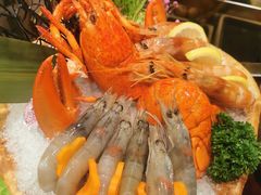 -湊湊火锅·茶憩(打浦桥日月光店)