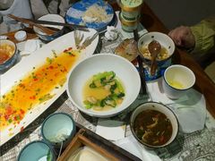 -一味大院•桐庐菜传承店(春江路店)