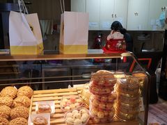 -自家做泡芙(凤城七路大融城店)
