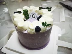 -CarolCake卡萝家(锦华万达店)