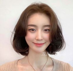 -悦SALON