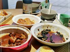 -湘拾(壹方北馆店)