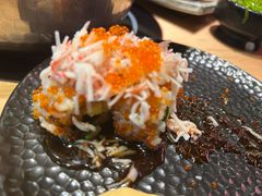 -沼津港精致料理·寿喜烧·烧鸟(漕河泾印象城店)