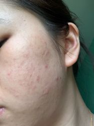 -上海玫瑰医疗美容医院