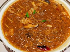 -解家河南菜(金水路店)