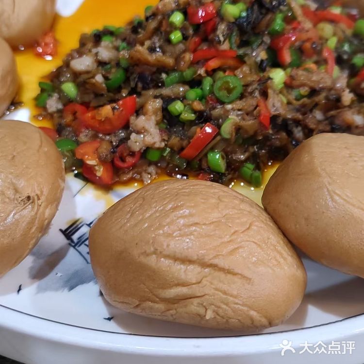 强力推荐这家宝藏小店！