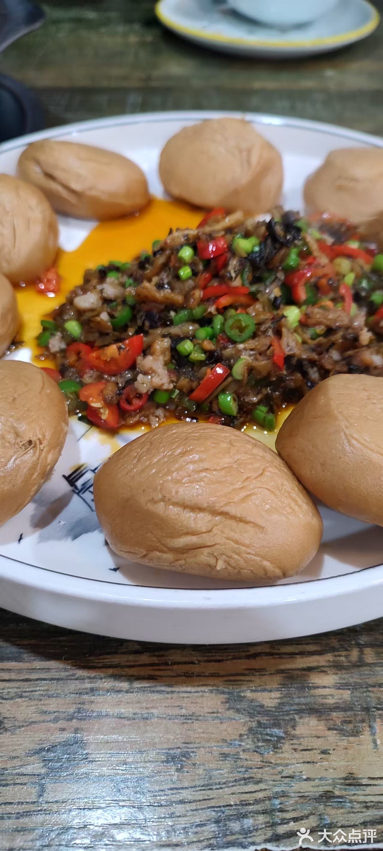 强力推荐这家宝藏小店！