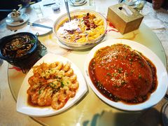 -吴记集庆门酸菜鱼店(集庆路店)