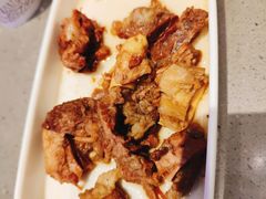 -为什么牛潮汕牛肉火锅(中信广场店)