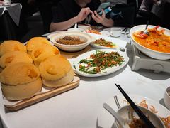 -炳胜品味(海印总店)