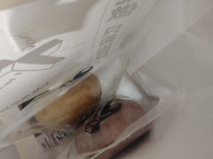 -七叔是岛民(大学城gogo新天地店)