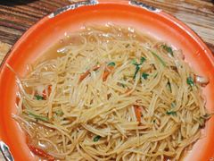 -泥糊破店小酒馆·团建聚餐(南京西路店)