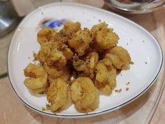 -烤肉宛饭庄(南礼士路店)