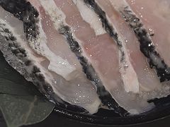 -千牛将·鲜牛肉火锅(开元路店)