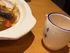 -宋小谨·泉州菜(西沙湾店)
