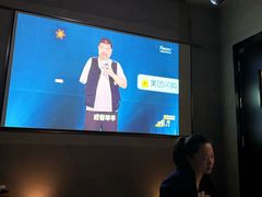 -仙人掌足疗养生馆(北京路至尊店)