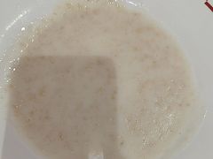-香港深仔记茶餐厅(东门店)