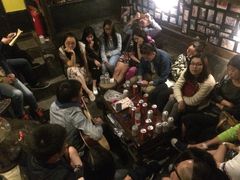 大冰的小屋-大冰的小屋