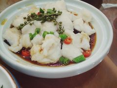 -普天和酒楼·新津菜·烤鸭(天津之眼店)