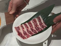 -漾亚·雍雅合鲜(桐梓林店)