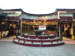 门面-碧丽宫大酒店(召稼楼店)