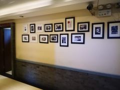 -东来顺饭庄(新源里店)