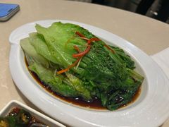 -香港池仔记肠粉王(博多新记襄阳南路店)