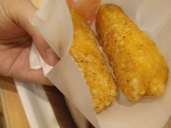 -德克士(睢宁曼哈顿店)