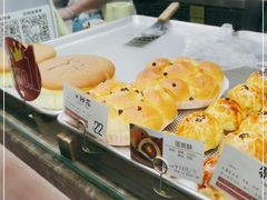 -西村叔叔的店(黄岛青医附院店)