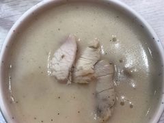 -蘑菇餐厅(小火瓦巷店)