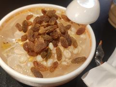 -龙湖南京江北天街