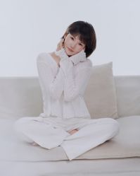 点击看大图 -瞳摄影写真旗舰店