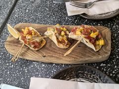 塔可-Apollo·西班牙小酒馆(安福路店)