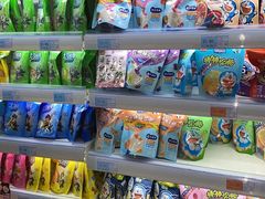 -世纪联华超市(马塍店)