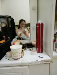 点击看大图 -蒙娜丽莎婚纱摄影(优质商家)