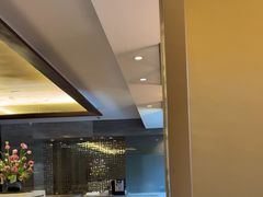 -九里云松·天香餐厅