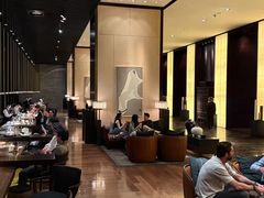 -上海璞麗酒店